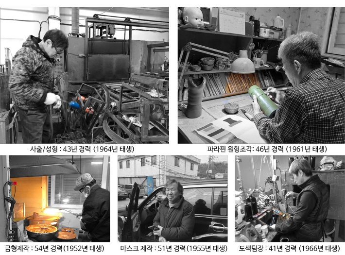 ㈜위즈데이타 제공