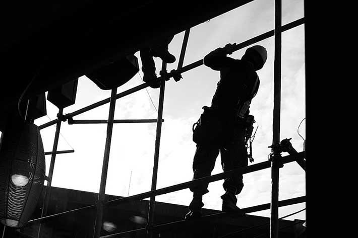 스마트이미지 제공