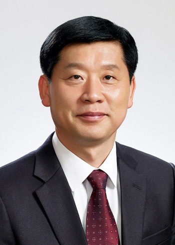 김재운 부산시의원(국민의힘, 부산진3). 부산시의회 제공