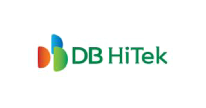 DB하이텍 제공