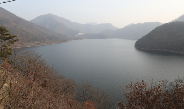 위 사진은 기사와 관련이 없습니다. 연합뉴스