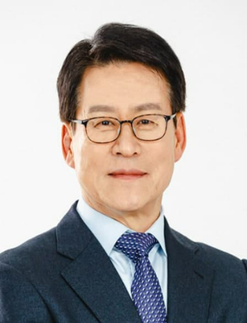 임호선 국회의원실 제공