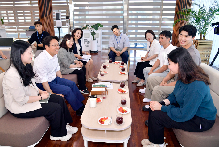 광주광역시청 제공