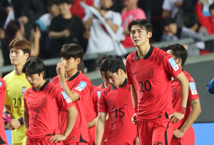 (사진=연합뉴스)