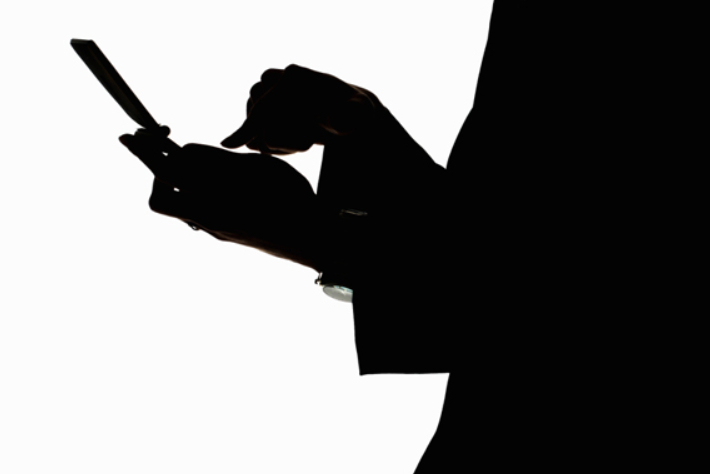 스마트이미지 제공