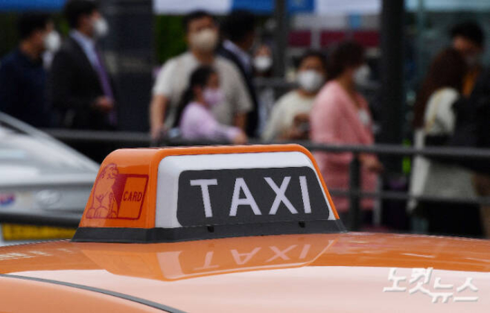 류영주 기자