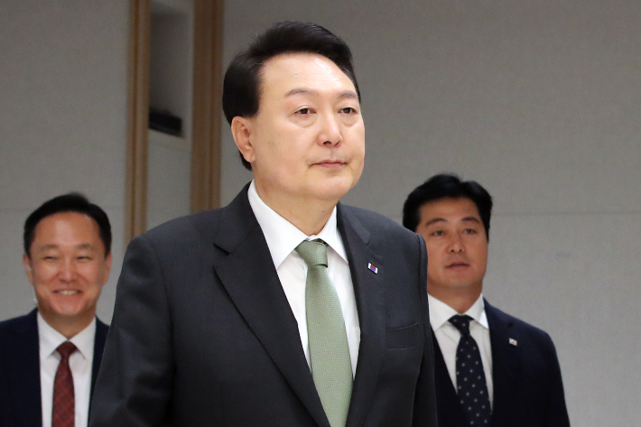 연합뉴스