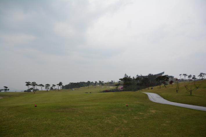 이 사진은 기사와 관련 없음. 스마트이미지 제공