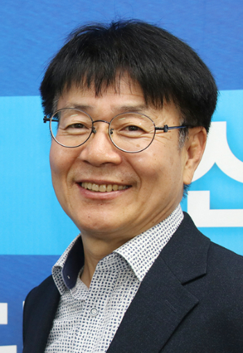 민주당 충북도당 제공