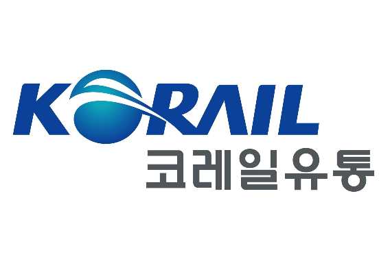 코레일유통 제공