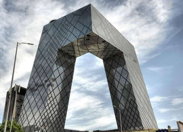 출처 : 바이두 백과