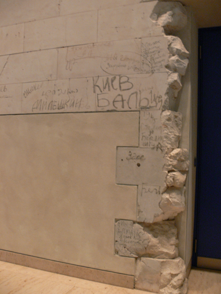 출처 : Andreas Praefcke/Wikimedia Commons