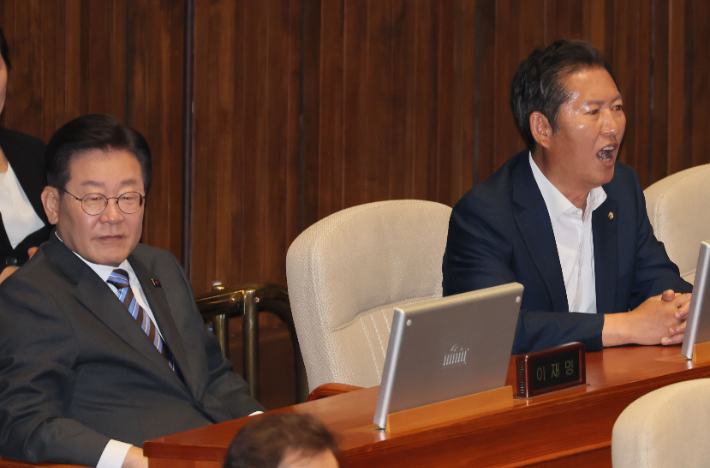 (사진=연합뉴스)