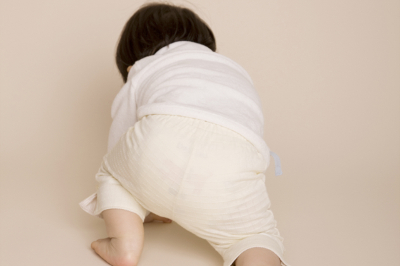 스마트이미지 제공