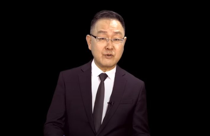 유튜브 '김채환의 시사이다' 캡처
