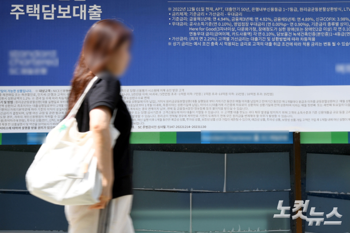  황진환 기자