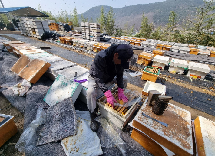 경남노컷