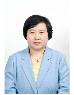 티디엠 김선미 대표. 한국광산업진흥회 제공 