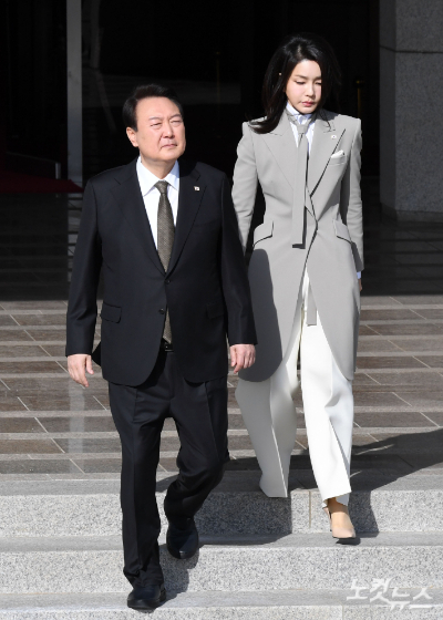 던서울 이미지