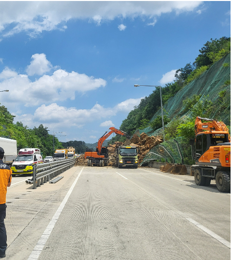 대구소방안전본부 제공