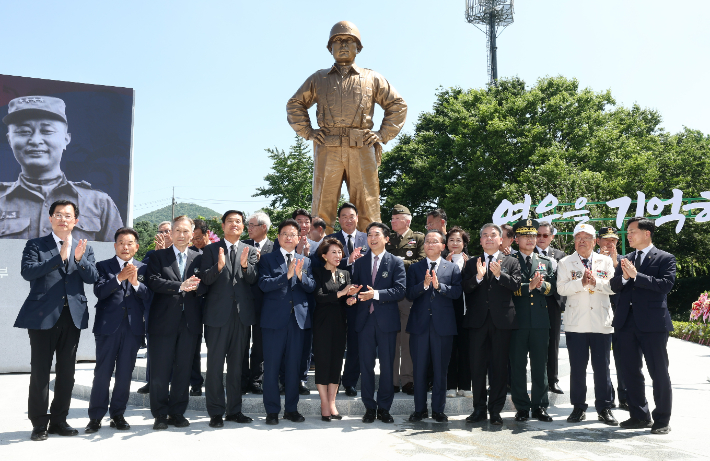 경상북도 제공 