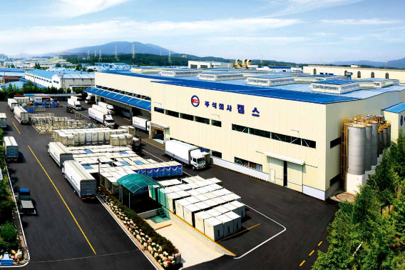 주식회사 캠스. 캠스 제공