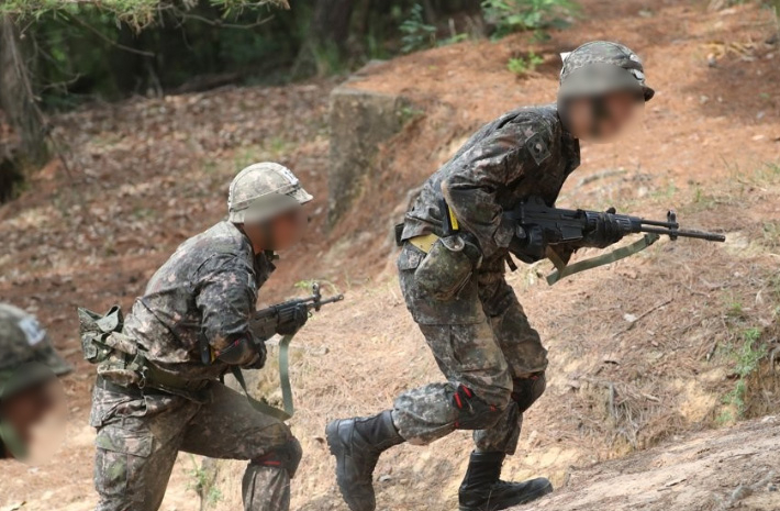 기사과 관련 없는 사진. 연합뉴스