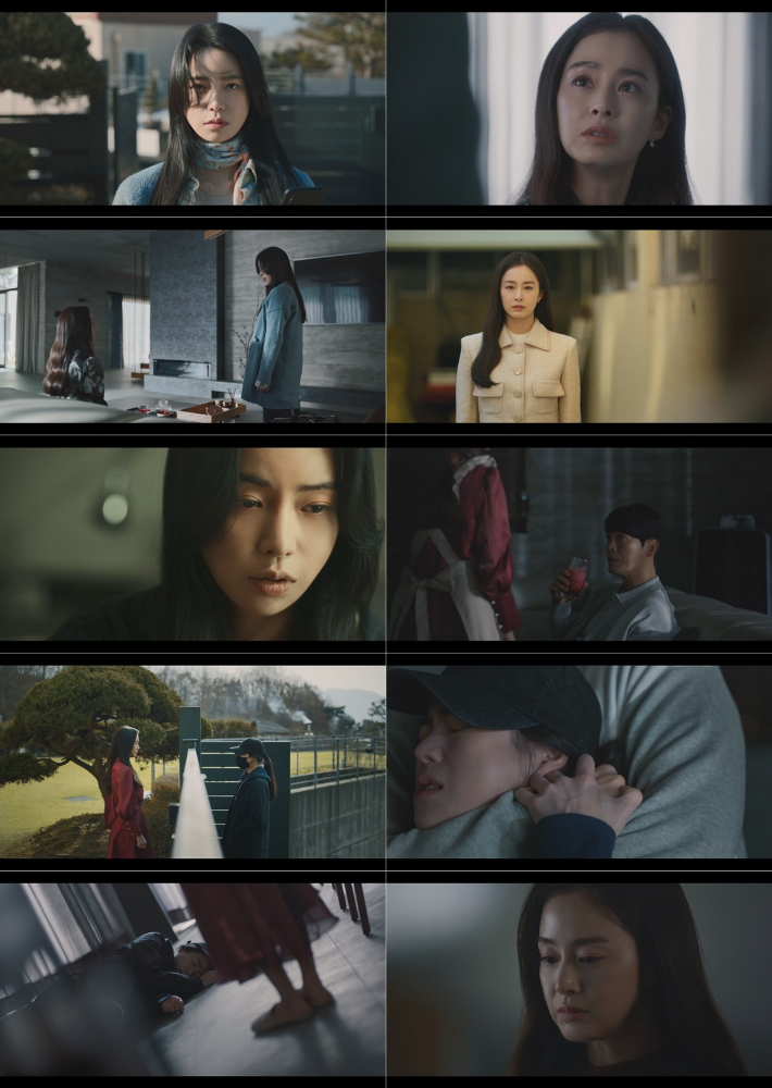 KT스튜디오지니 제공