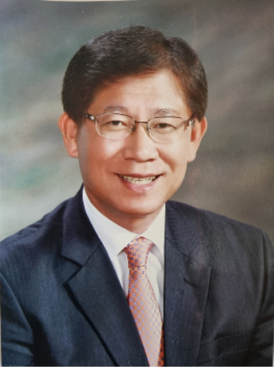 광주지방세무사회 김성후 회장. 본인 제공