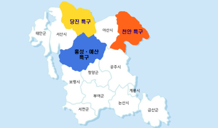 충남도 제공