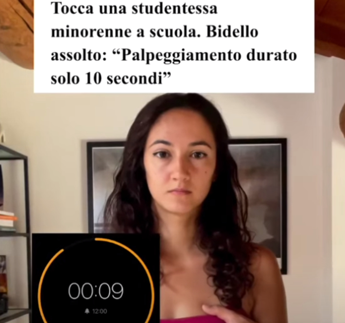 heycamilli 영상 캡처