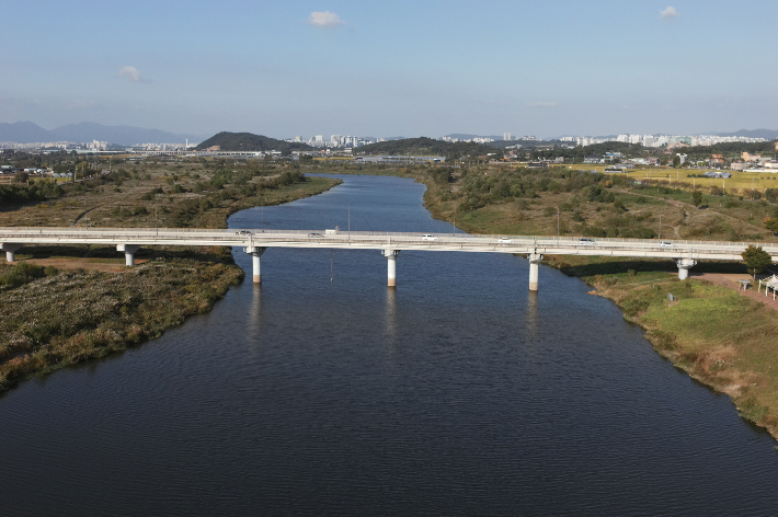 광주광역시 제공