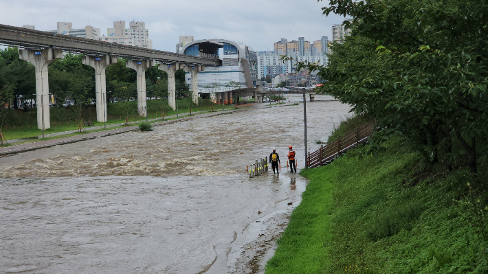 대구소방안전본부 제공