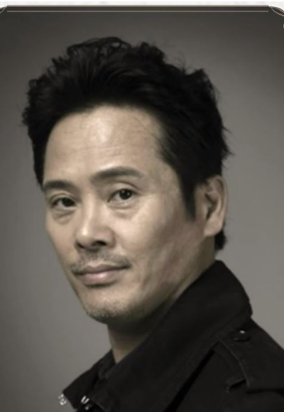 창작 뮤지컬 '더 쇼-신라하다'의 예술감독인 남경주 뮤지컬 배우 겸 교수. 경북문화관광공사 제공