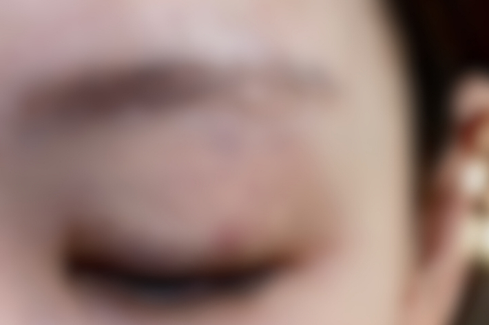 서울교사노조 제공