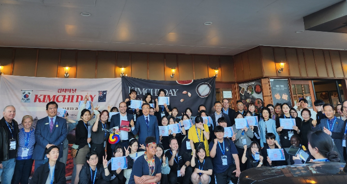 경남정보대 제공