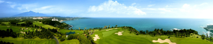 제주 중문골프장 홈페이지 캡처