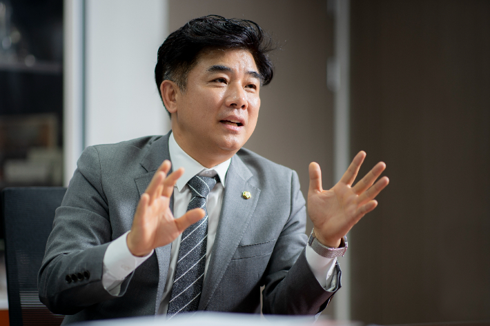 더불어민주당 김병욱 의원실 제공
