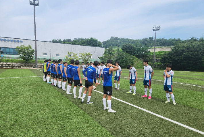 함양군청 제공