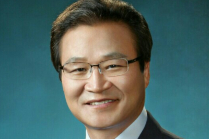 김용판 의원실 제공