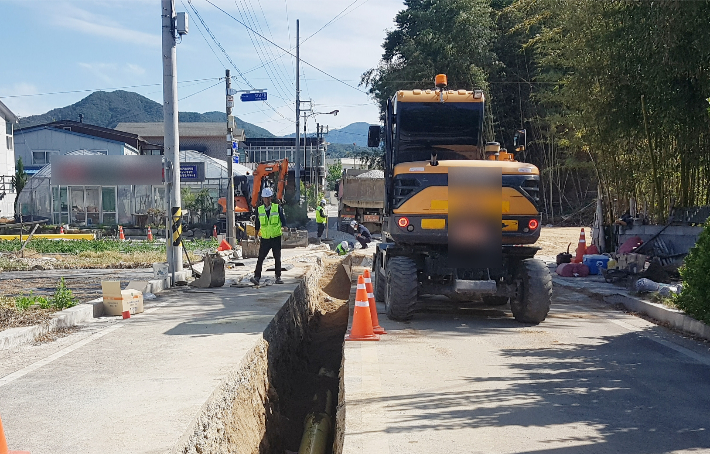 함양군청 제공