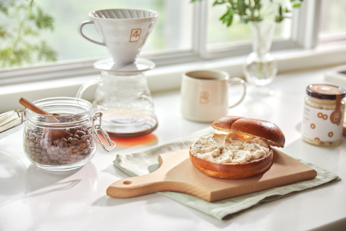 대전신세계 제공