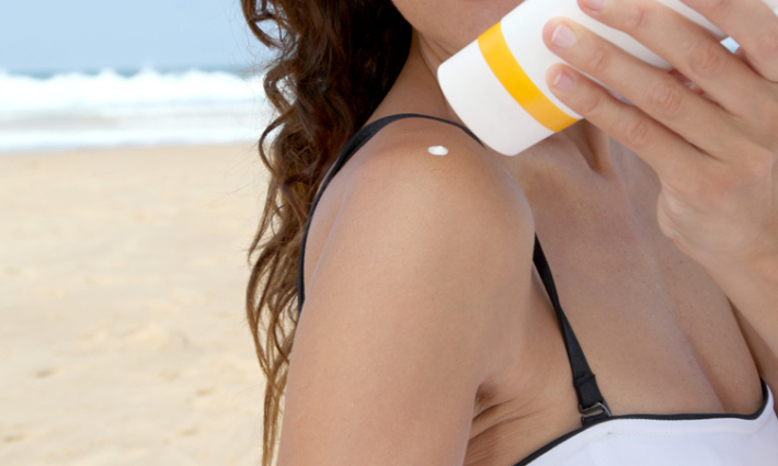 스마트이미지 제공