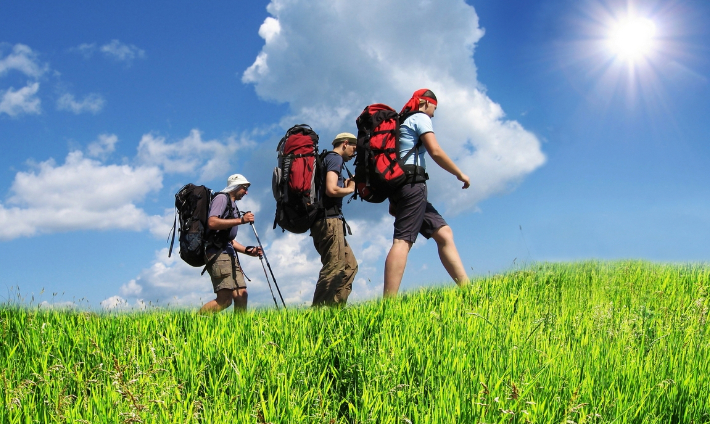 스마트이미지 제공