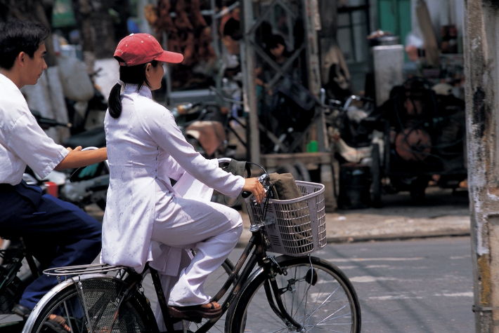 스마트이미지 제공