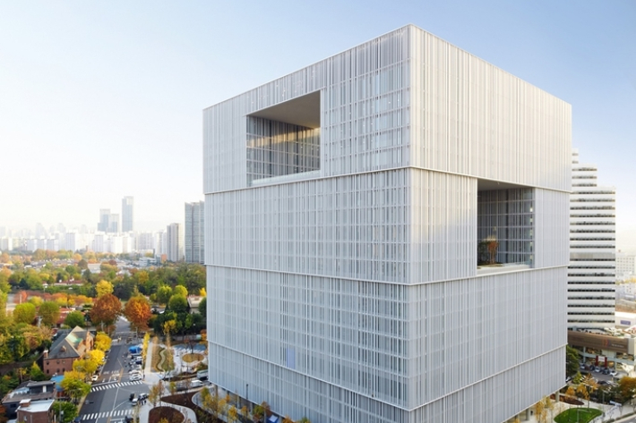 아모레퍼시픽그룹 제공