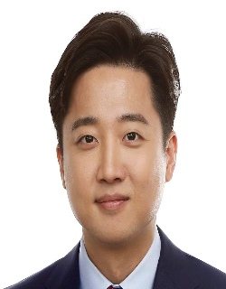 이준석 전 국민의힘 대표. 페이스북 캡처