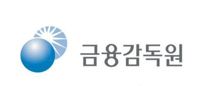 금융감독원 제공