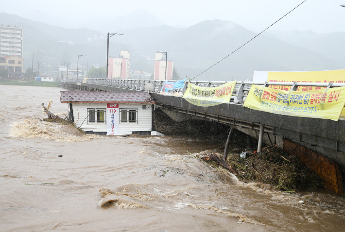 충주시 제공