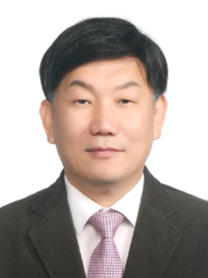 광주 상무수치과의원 김수관 원장